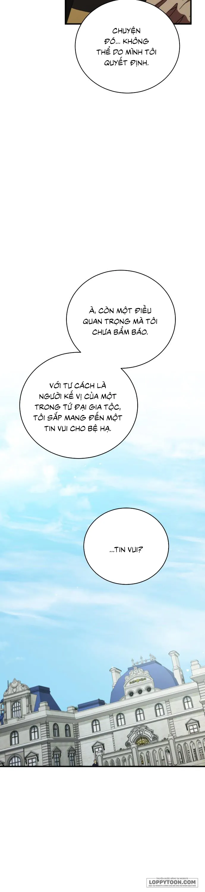 Chap 37 - Image 6