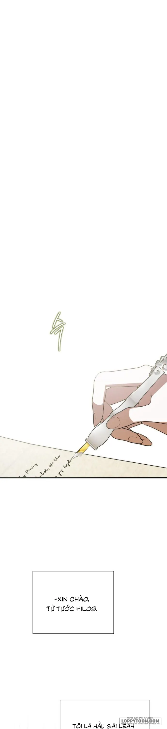 Chap 37 - Image 9