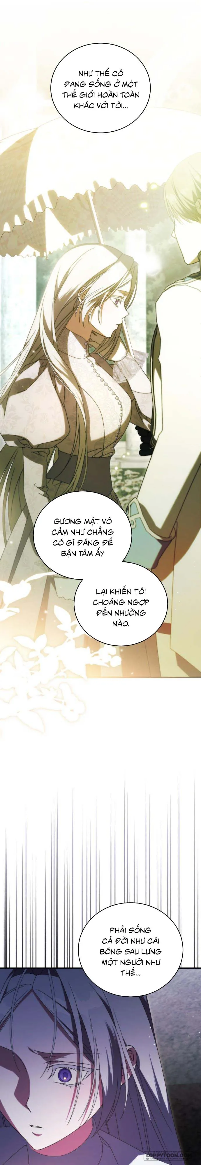 Chap 38 - Image 1