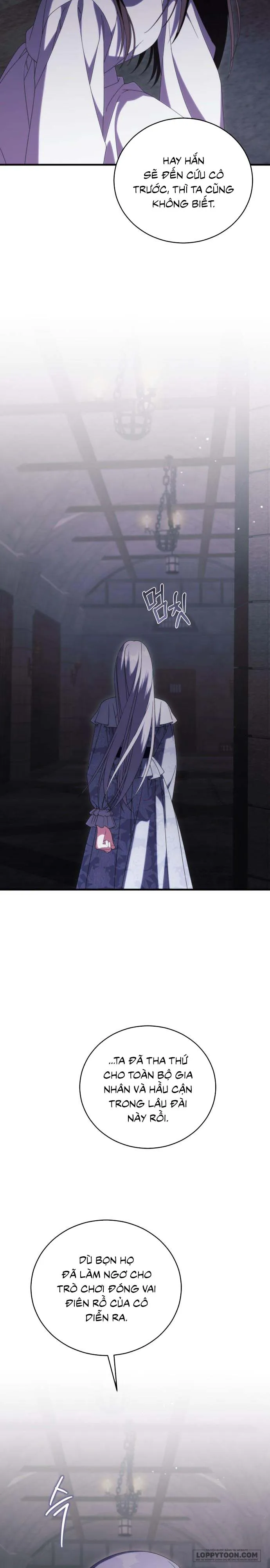 Chap 38 - Image 10