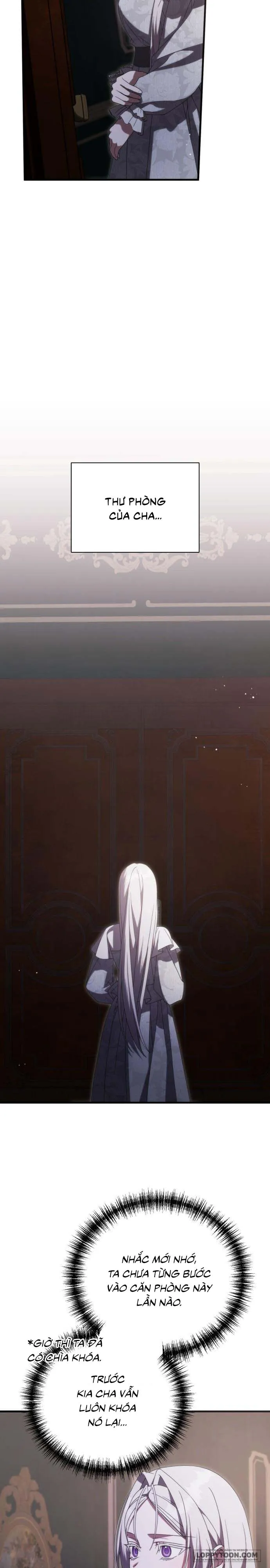 Chap 38 - Image 14
