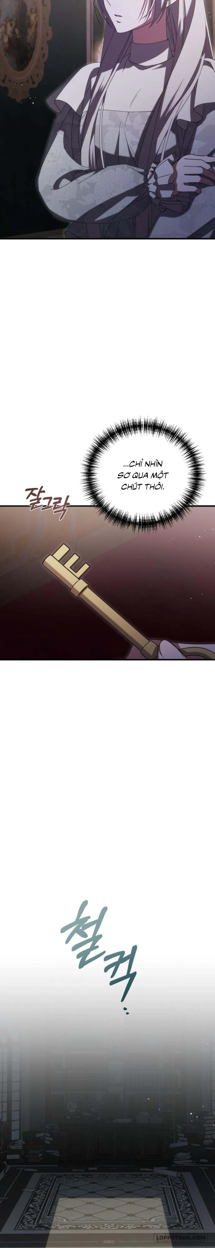 Chap 38 - Image 15