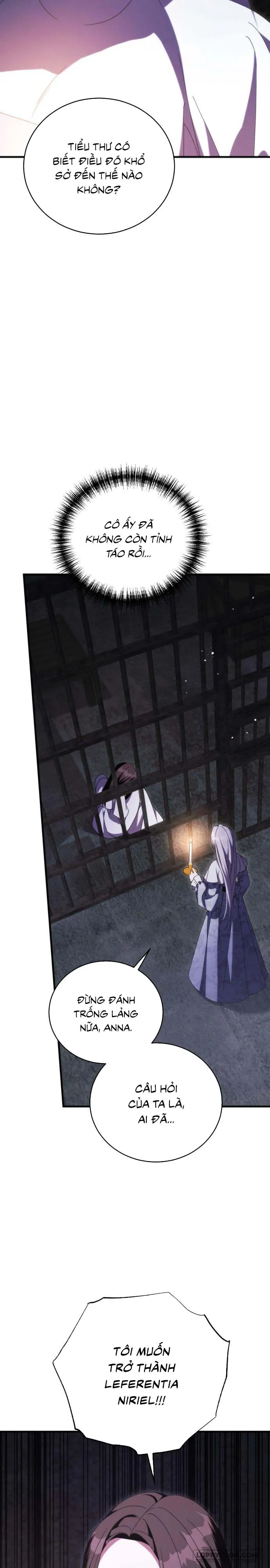 Chap 38 - Image 2