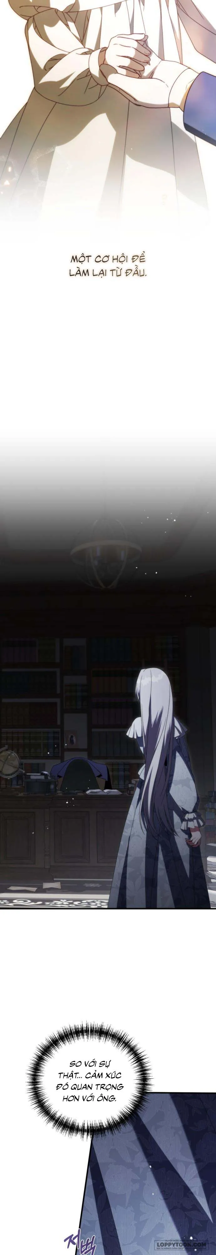 Chap 38 - Image 20