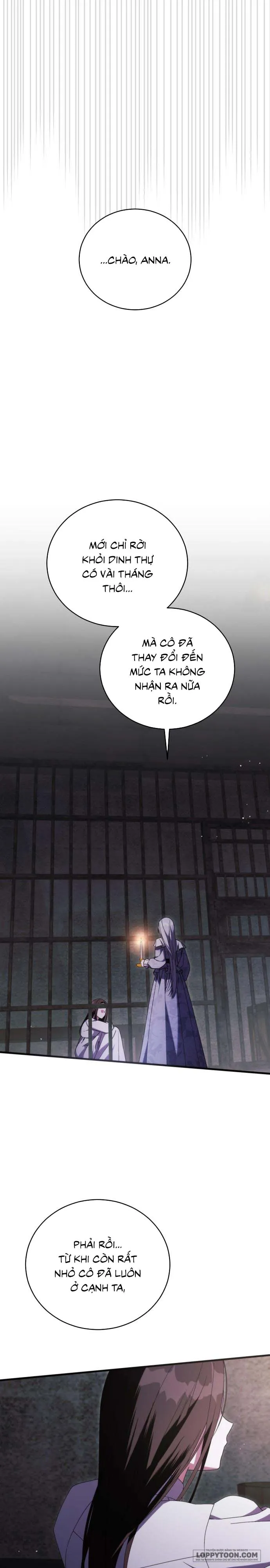 Chap 38 - Image 26