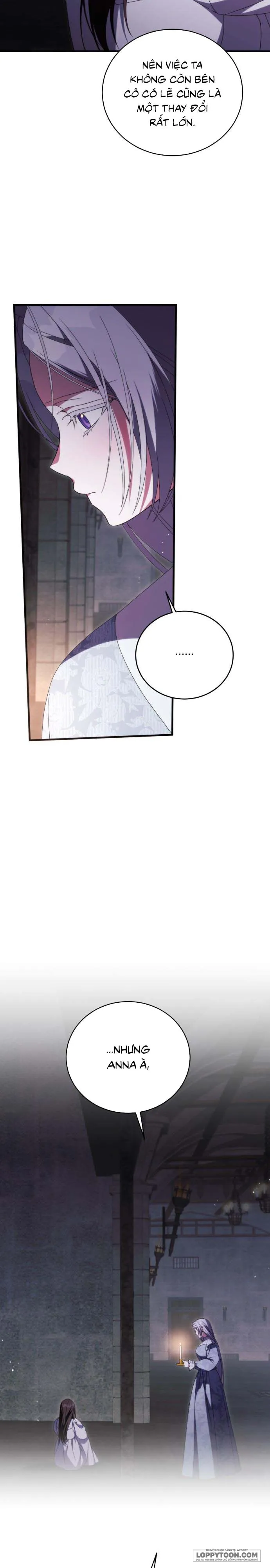 Chap 38 - Image 27