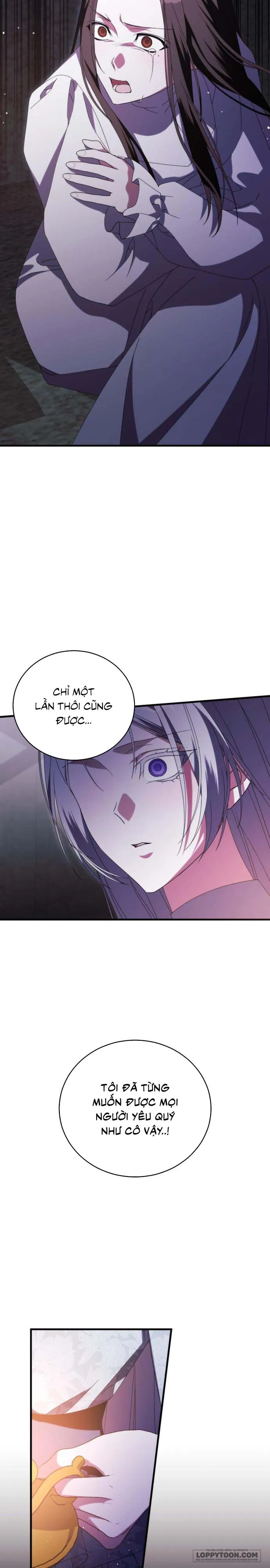 Chap 38 - Image 3