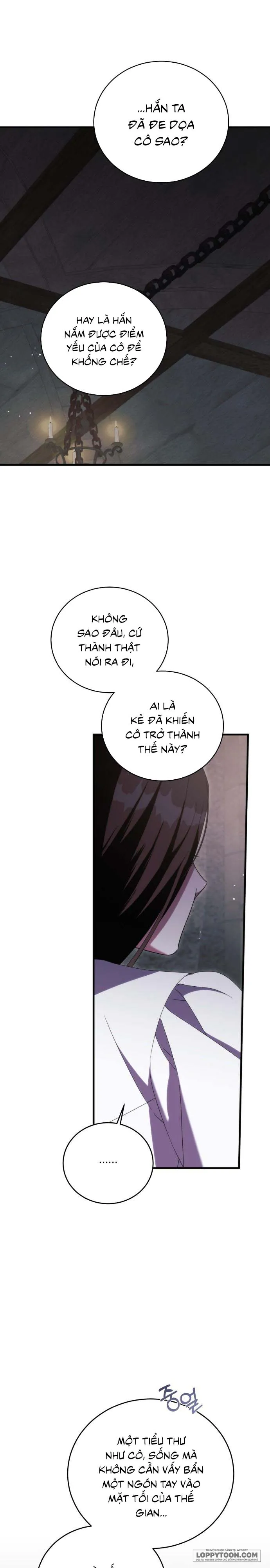 Chap 38 - Image 30