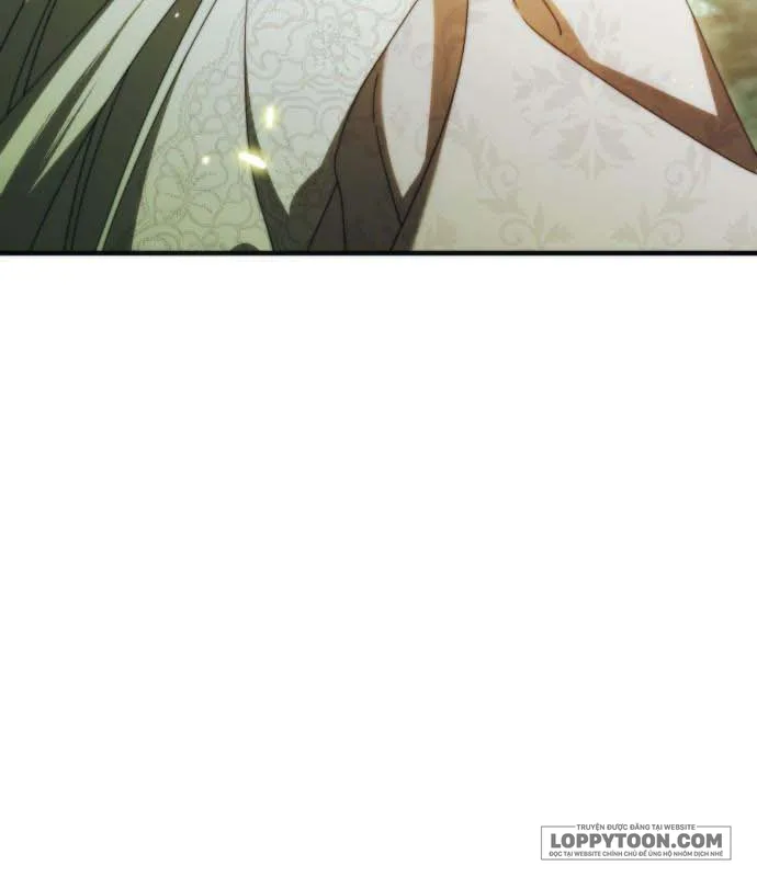Chap 38 - Image 33