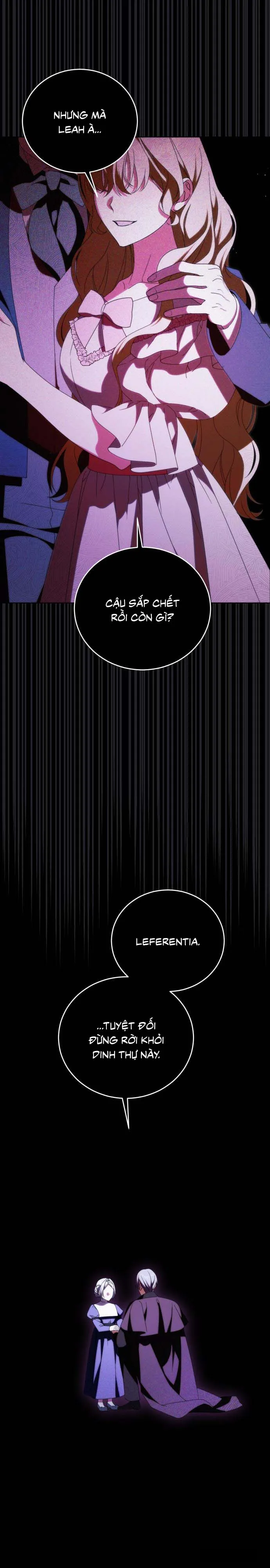 Chap 38 - Image 5