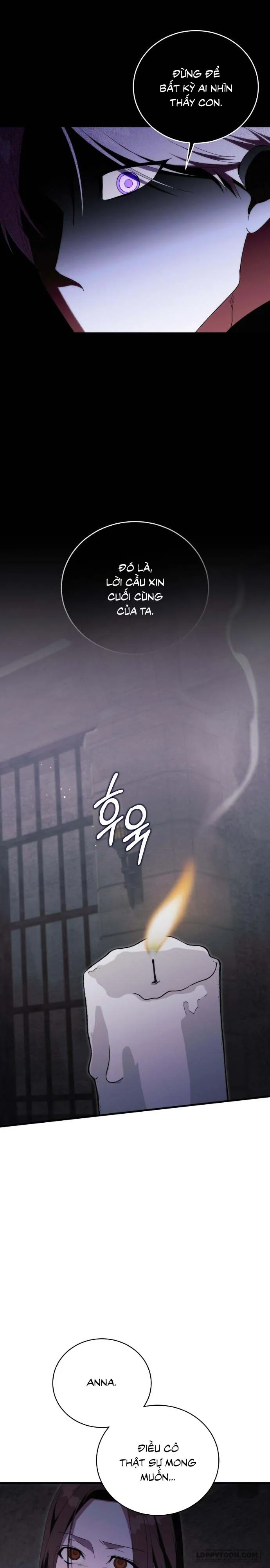Chap 38 - Image 6