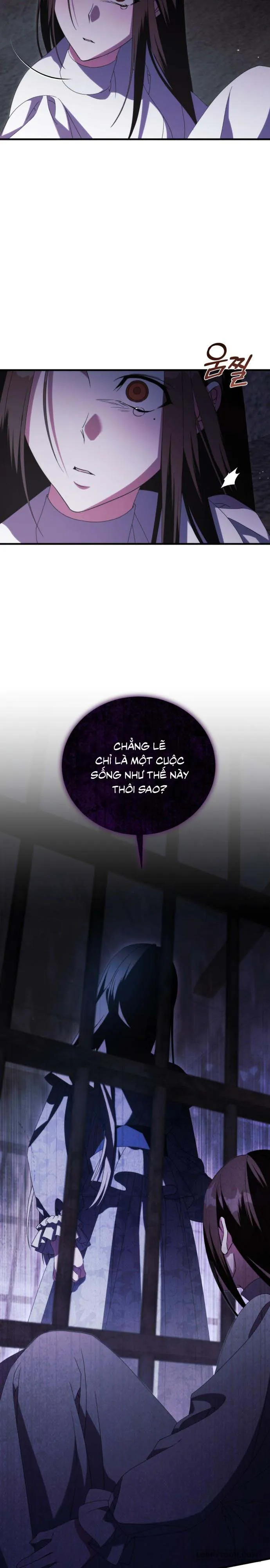 Chap 38 - Image 7