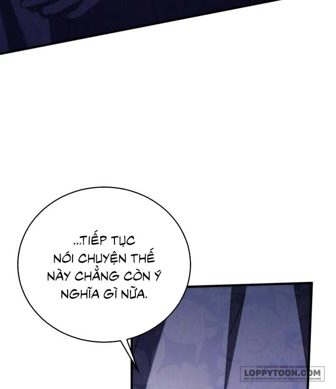 Chap 38 - Image 8