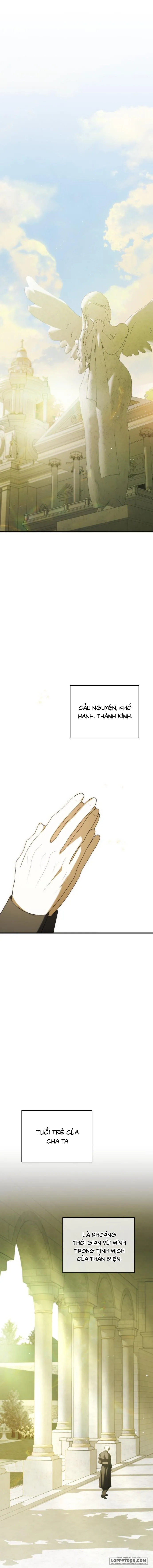 Chap 39 - Image 1