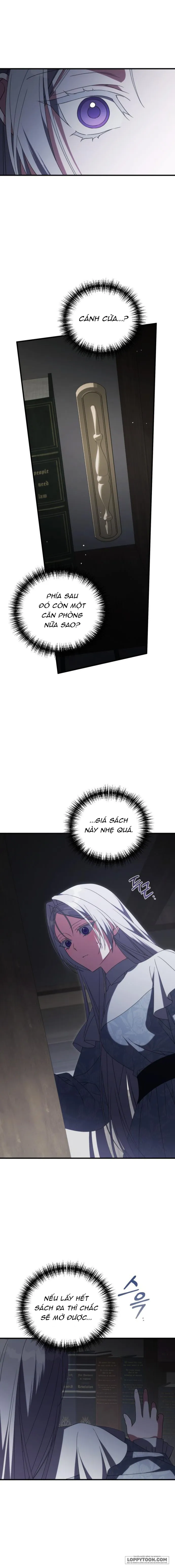 Chap 39 - Image 10