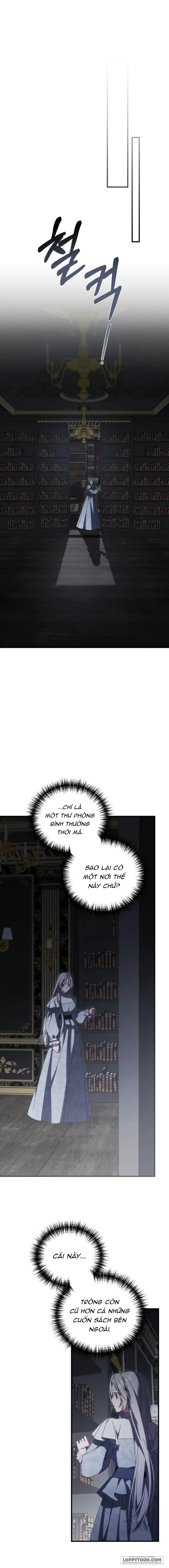 Chap 39 - Image 11