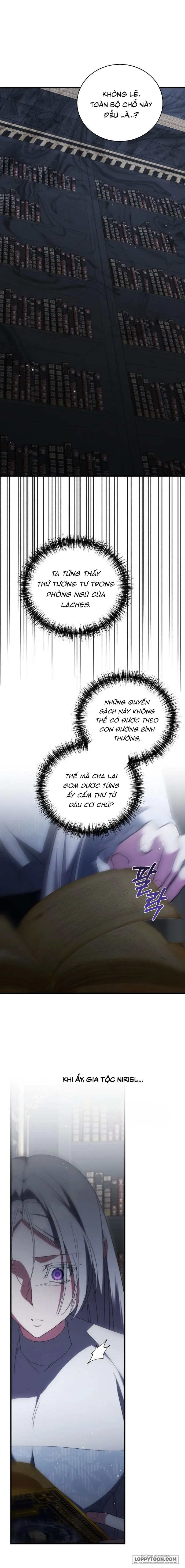 Chap 39 - Image 13