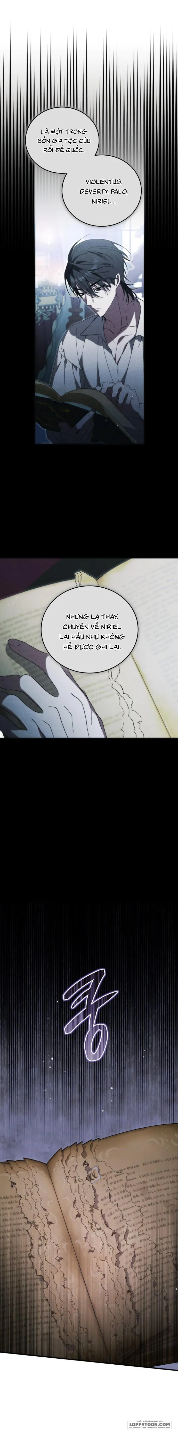 Chap 39 - Image 14