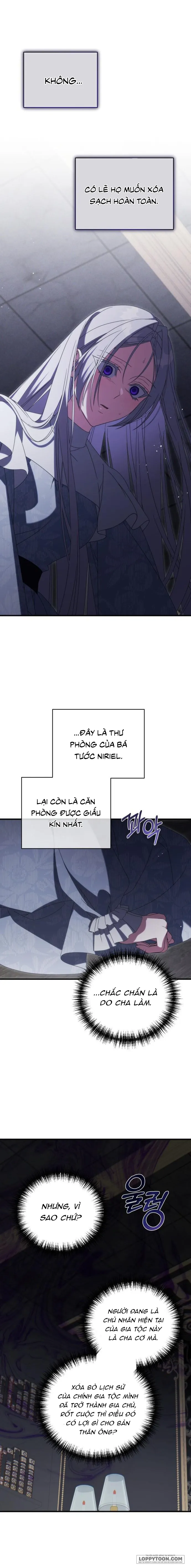 Chap 39 - Image 16