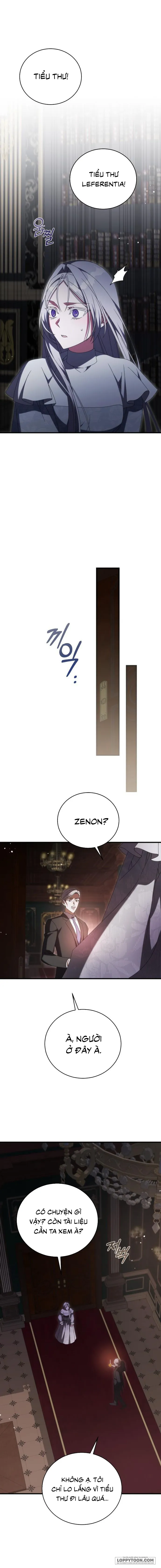 Chap 39 - Image 17