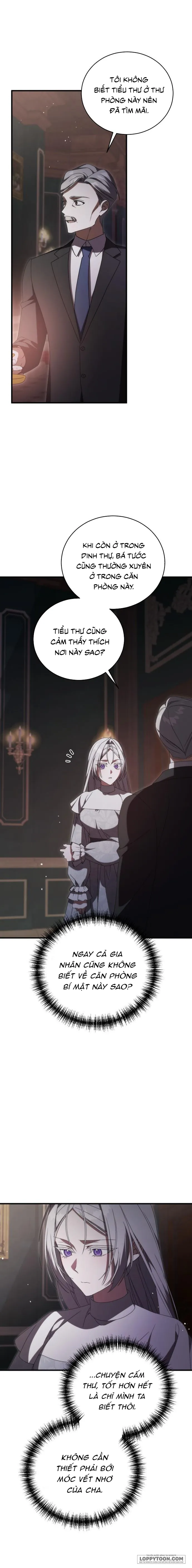 Chap 39 - Image 18