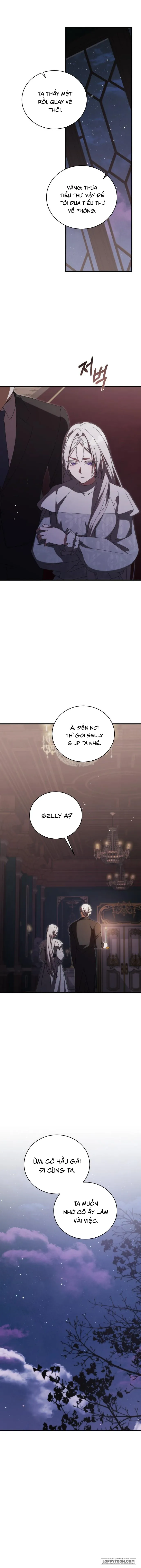 Chap 39 - Image 19