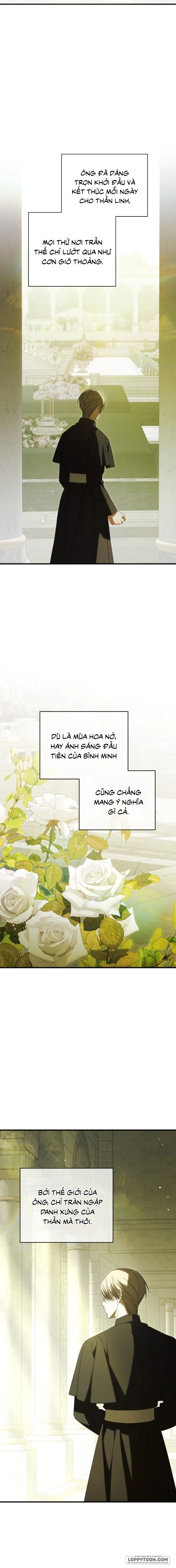 Chap 39 - Image 2