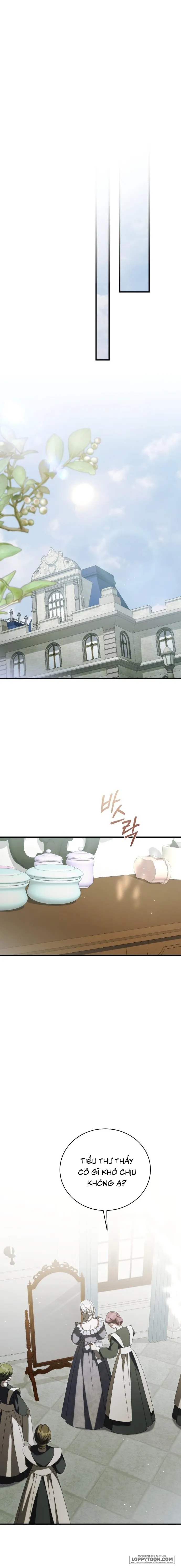 Chap 39 - Image 20