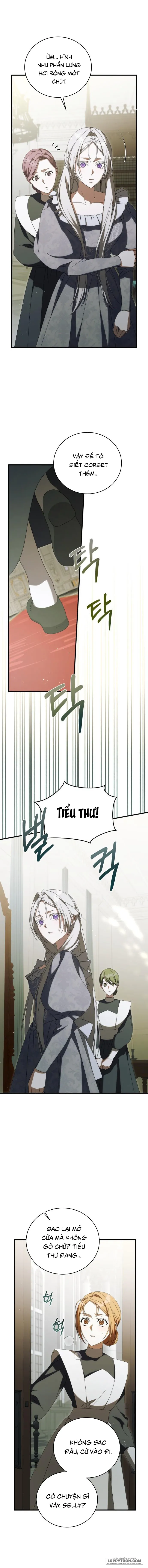 Chap 39 - Image 21