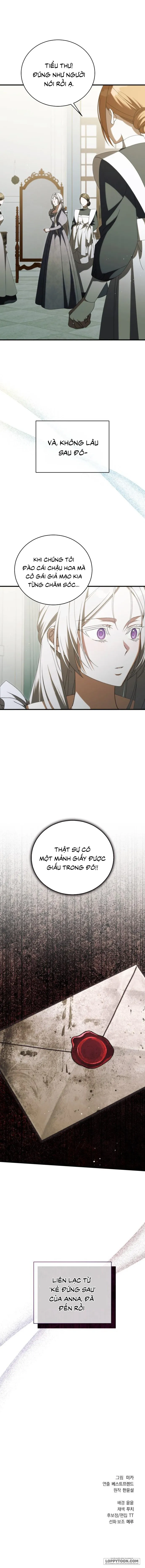 Chap 39 - Image 22