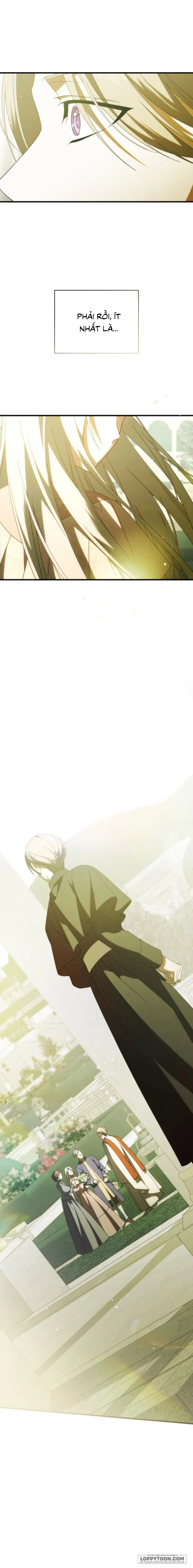 Chap 39 - Image 3