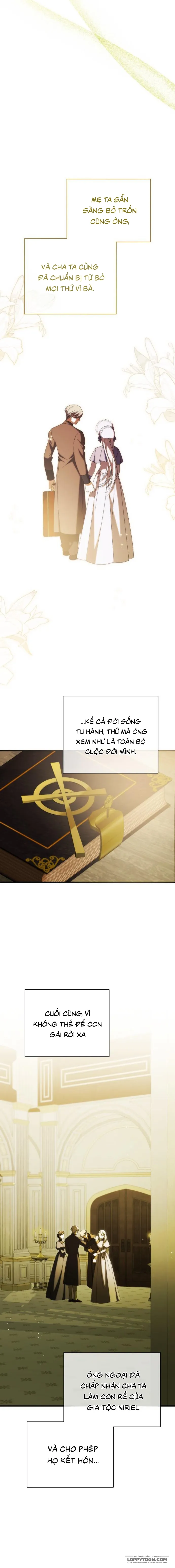 Chap 39 - Image 5