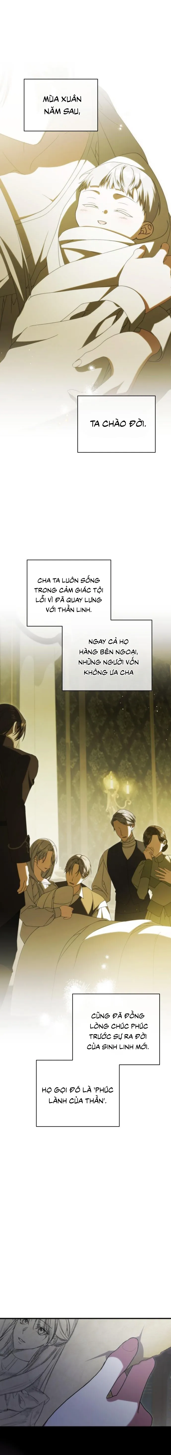 Chap 39 - Image 6
