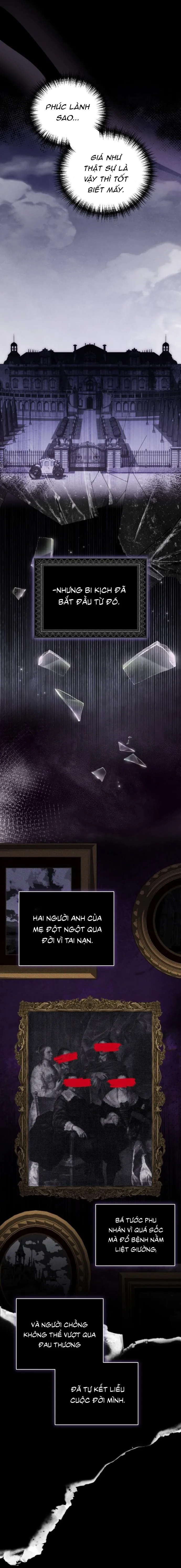 Chap 39 - Image 7