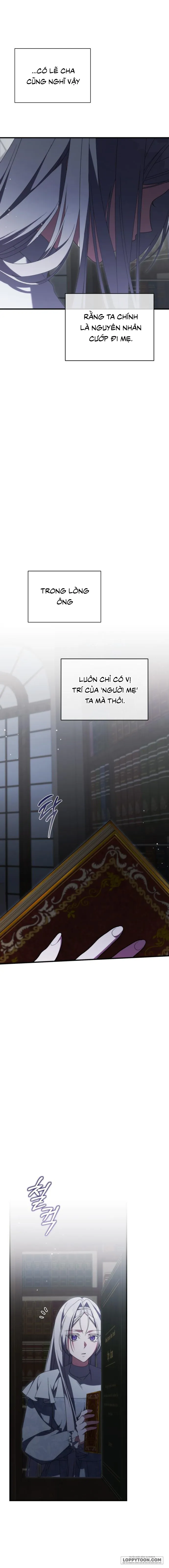 Chap 39 - Image 9