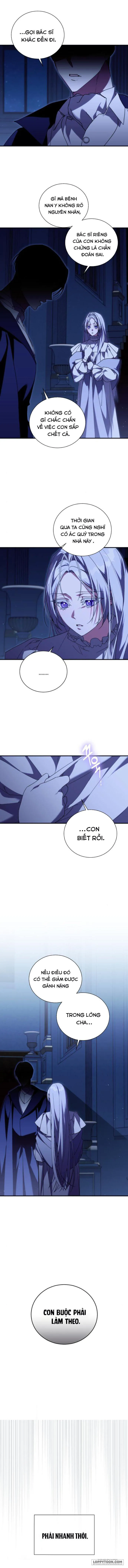 Chap 4 - Image 1