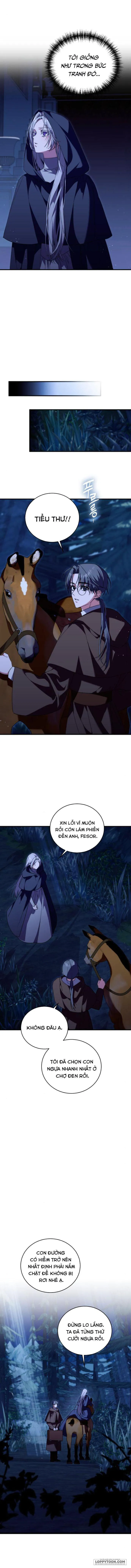 Chap 4 - Image 3