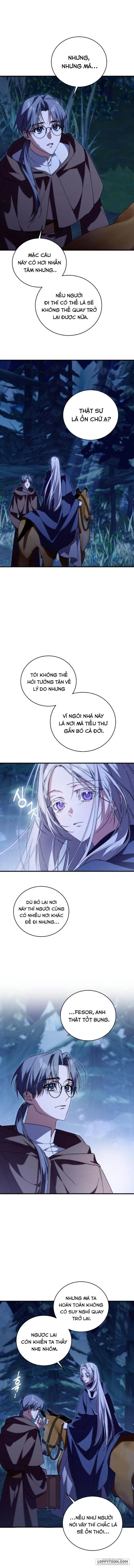 Chap 4 - Image 4