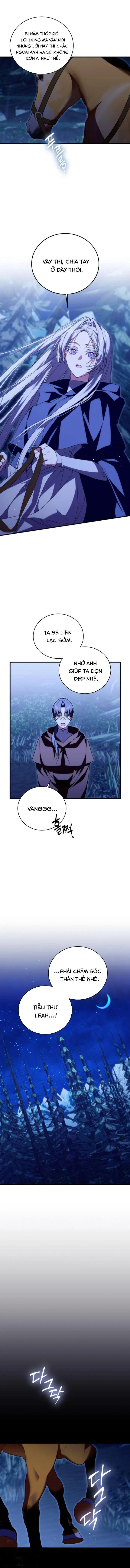 Chap 4 - Image 5