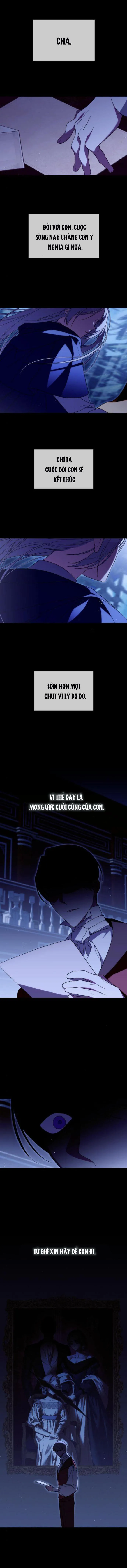 Chap 4 - Image 6