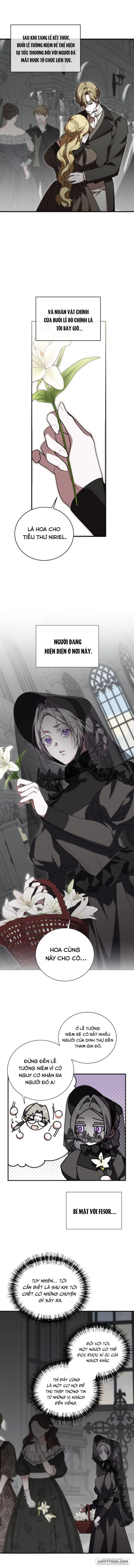 Chap 4 - Image 8