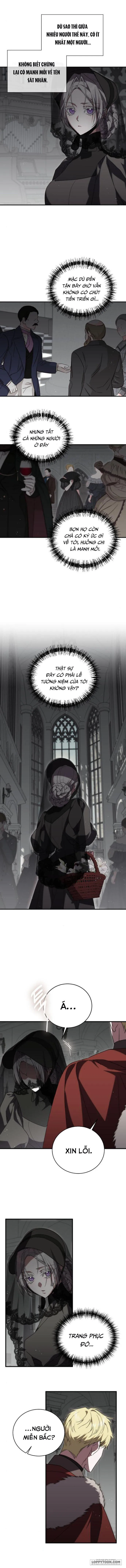 Chap 4 - Image 9