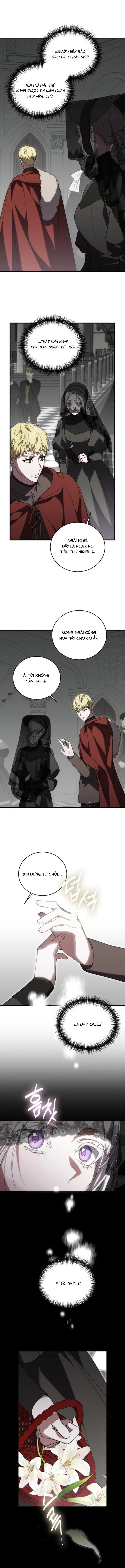 Chap 4 - Image 10