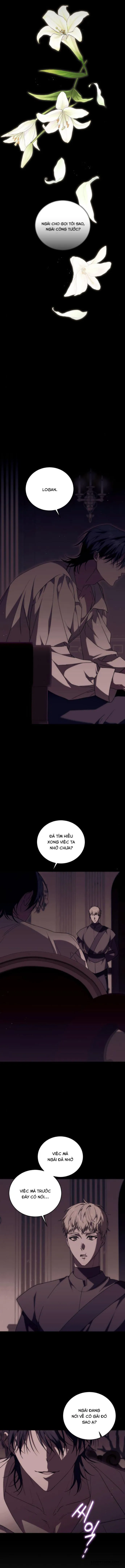 Chap 4 - Image 11