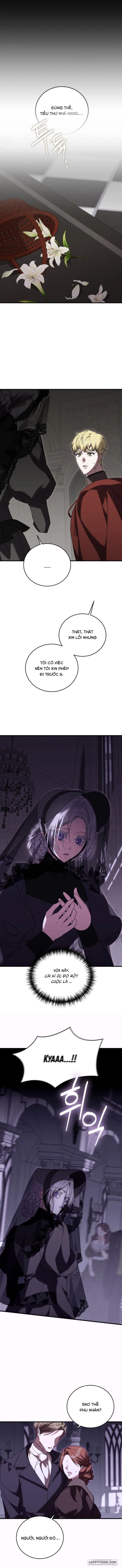 Chap 4 - Image 12
