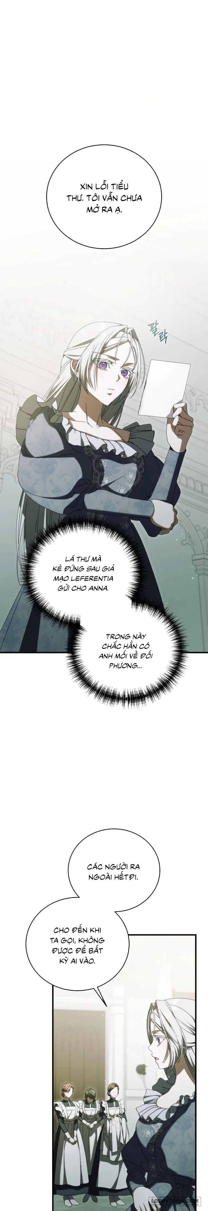 Chap 40 - Image 1