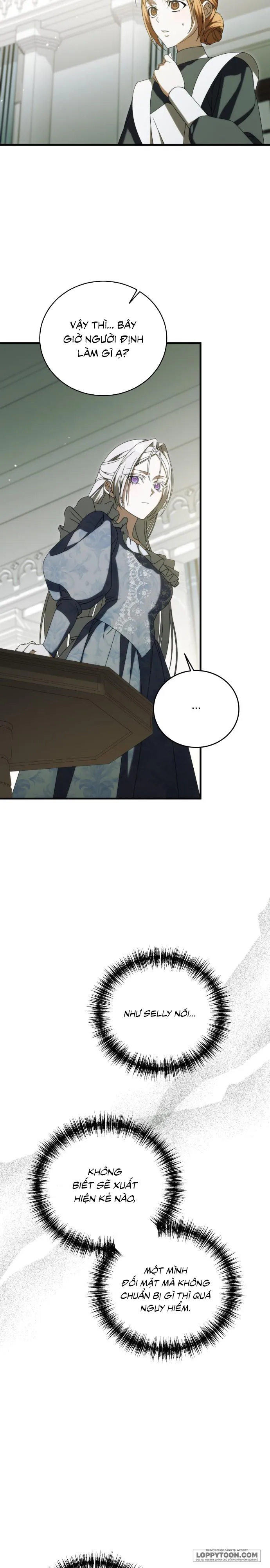 Chap 40 - Image 11