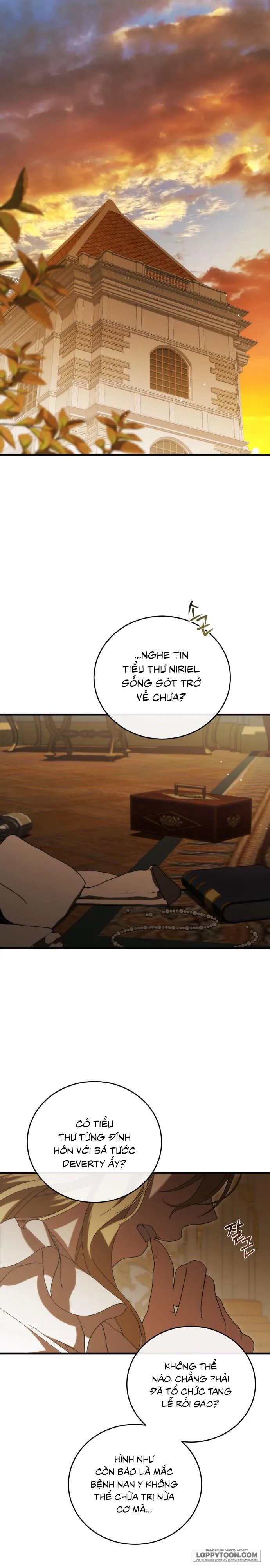 Chap 40 - Image 14