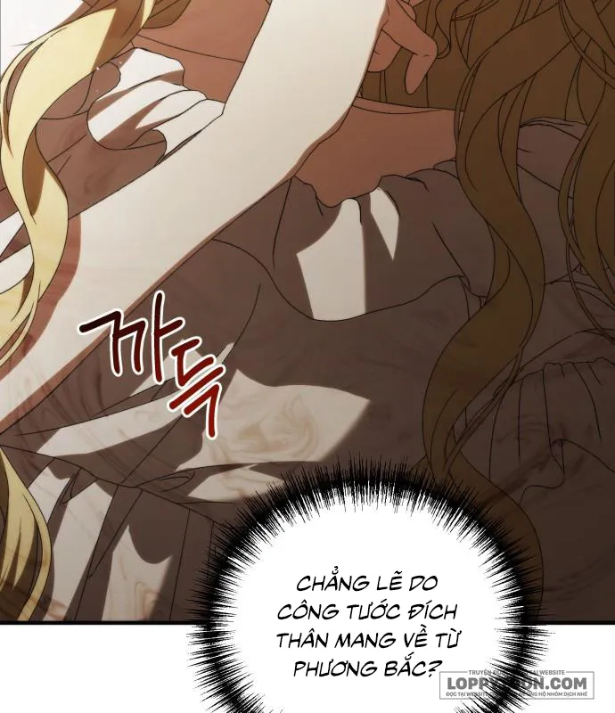 Chap 40 - Image 16