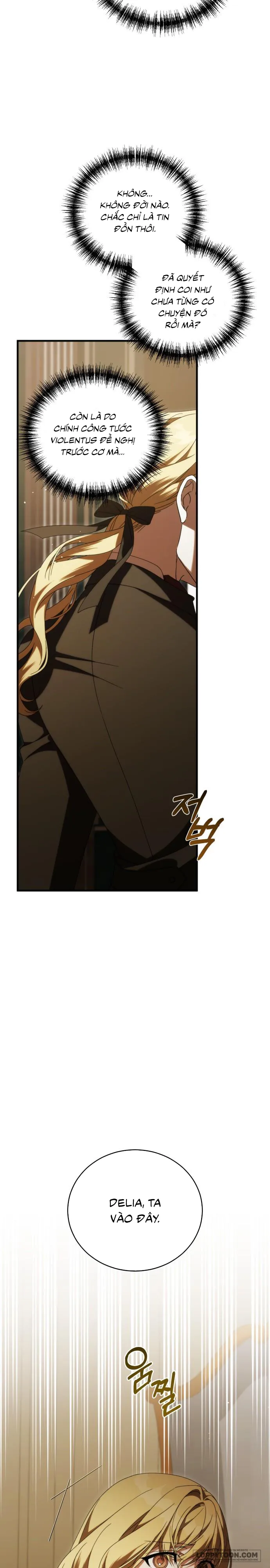 Chap 40 - Image 17